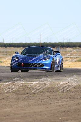 media/Jul-27-2025-Speed Ventures (Sun) [[de5a9b1e32]]/Purple Group/Session 1 (Sweeper)/